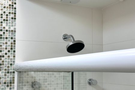 Apartamento para alugar com 84m², 2 quartos e 1 vaga