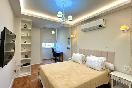 Apartamento para alugar com 84m², 2 quartos e 1 vaga