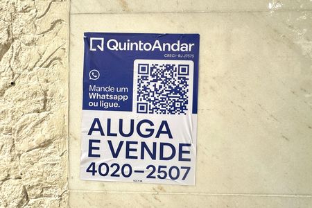 Apartamento para alugar com 84m², 2 quartos e 1 vaga