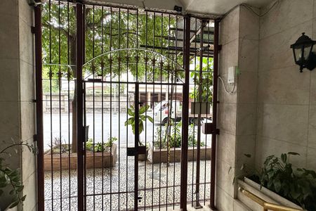 Apartamento para alugar com 84m², 2 quartos e 1 vaga