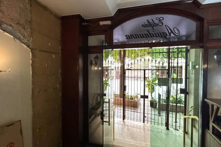 Apartamento para alugar com 84m², 2 quartos e 1 vaga