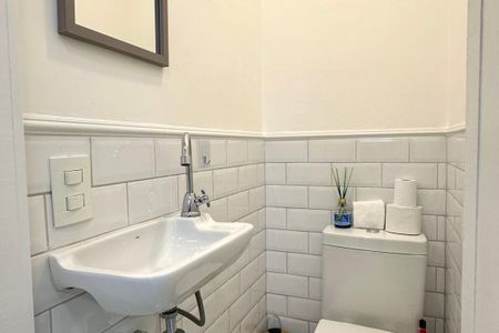 Apartamento para alugar com 84m², 2 quartos e 1 vaga