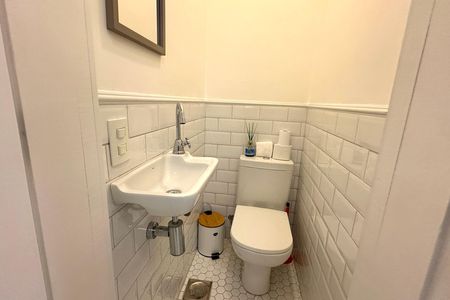 Apartamento para alugar com 84m², 2 quartos e 1 vaga