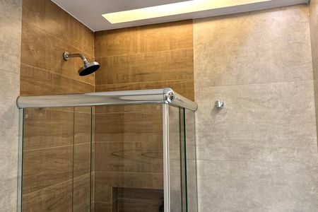 Apartamento para alugar com 84m², 2 quartos e 1 vaga