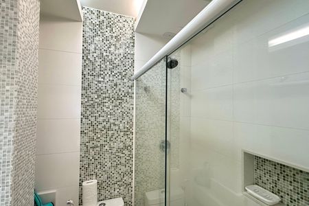 Apartamento para alugar com 84m², 2 quartos e 1 vaga
