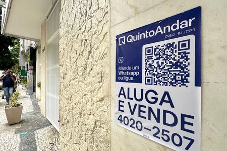 Apartamento para alugar com 84m², 2 quartos e 1 vaga