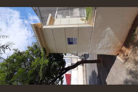 Apartamento para alugar com 60m², 1 quarto e 2 vagas Apartamento para alugar com 60m², 1 quarto e 2 vagasPlaca instalada