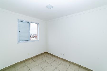 Apartamento para alugar com 60m², 1 quarto e 2 vagas Apartamento para alugar com 60m², 1 quarto e 2 vagasQuarto