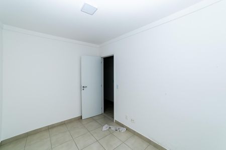 Apartamento para alugar com 60m², 1 quarto e 2 vagas Apartamento para alugar com 60m², 1 quarto e 2 vagasQuarto