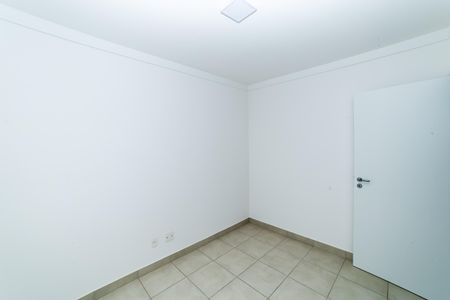 Apartamento para alugar com 60m², 1 quarto e 2 vagas Apartamento para alugar com 60m², 1 quarto e 2 vagasQuarto