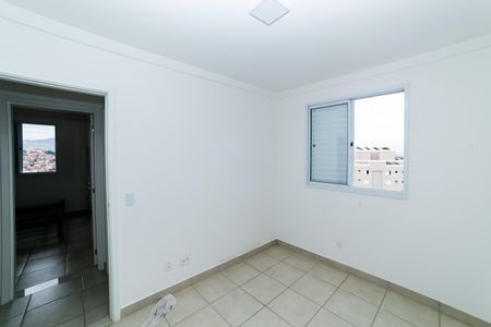 Apartamento para alugar com 60m², 1 quarto e 2 vagas Apartamento para alugar com 60m², 1 quarto e 2 vagasQuarto