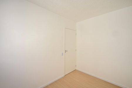 Quarto 1 de apartamento à venda com 2 quartos, 41m² em Jardim Gilda Maria, São Paulo