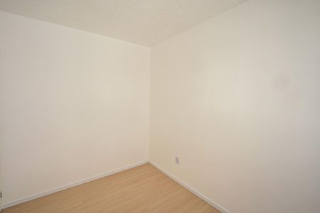Apartamento à venda com 41m², 2 quartos e sem vagaQuarto 1
