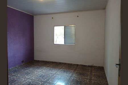 Casa à venda com 3 quartos, 102m² em Barra Funda, São Paulo
