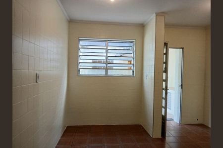 Casa à venda com 3 quartos, 102m² em Barra Funda, São Paulo