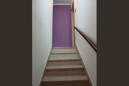 Casa à venda com 3 quartos, 102m² em Barra Funda, São Paulo