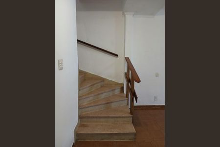Casa à venda com 3 quartos, 102m² em Barra Funda, São Paulo