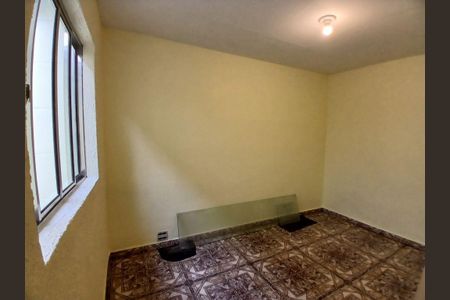 Casa à venda com 3 quartos, 102m² em Barra Funda, São Paulo