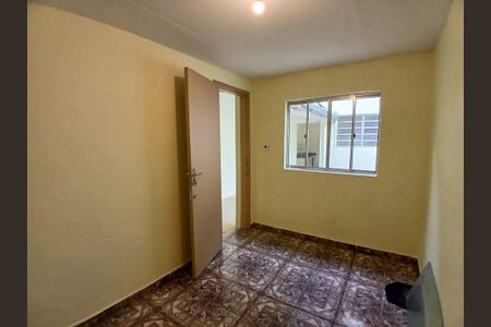 Casa à venda com 3 quartos, 102m² em Barra Funda, São Paulo