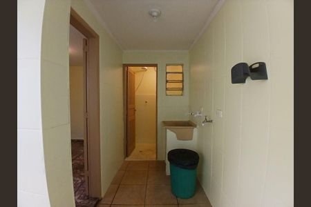 Casa à venda com 3 quartos, 102m² em Barra Funda, São Paulo