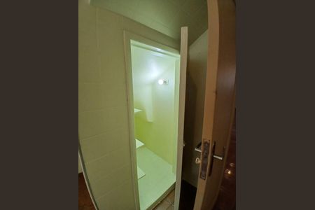 Casa à venda com 3 quartos, 102m² em Barra Funda, São Paulo