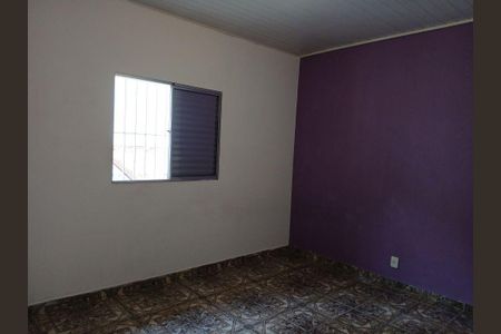 Casa à venda com 3 quartos, 102m² em Barra Funda, São Paulo