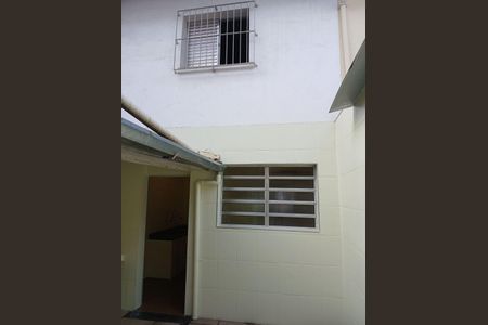 Casa à venda com 102m², 3 quartos e 1 vaga
