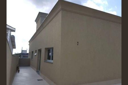 Casa à venda com 275m², 3 quartos e 4 vagas