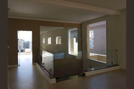 Casa à venda com 3 quartos, 275m² em Parque Sinai, Santana de Parnaíba