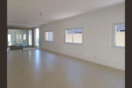 Casa à venda com 3 quartos, 275m² em Parque Sinai, Santana de Parnaíba