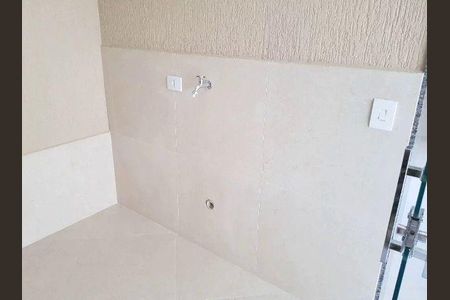 Casa à venda com 3 quartos, 275m² em Parque Sinai, Santana de Parnaíba