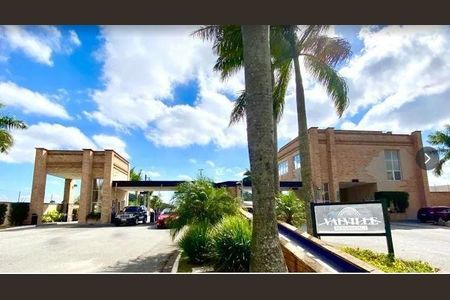 Casa à venda com 275m², 3 quartos e 4 vagas
