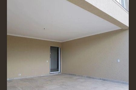 Casa à venda com 3 quartos, 275m² em Parque Sinai, Santana de Parnaíba