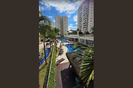 Apartamento à venda com 158m², 3 quartos e 3 vagas
