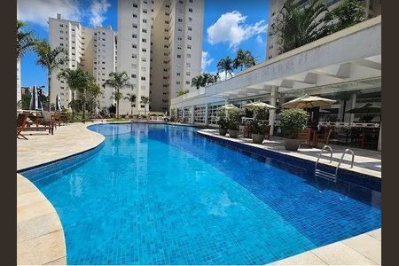 Apartamento à venda com 158m², 3 quartos e 3 vagas
