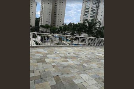 Apartamento à venda com 158m², 3 quartos e 3 vagas