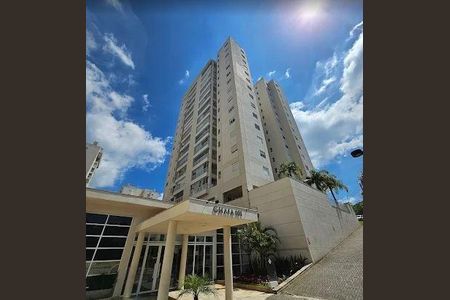 Apartamento à venda com 158m², 3 quartos e 3 vagas