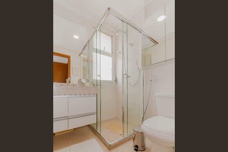 Apartamento à venda com 100m², 2 quartos e 2 vagas