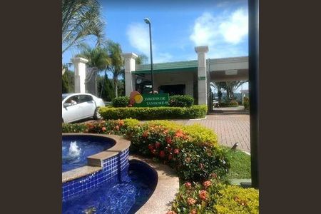 Apartamento à venda com 100m², 2 quartos e 2 vagas