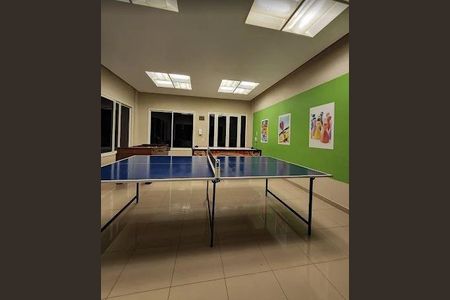 Apartamento à venda com 100m², 2 quartos e 2 vagas