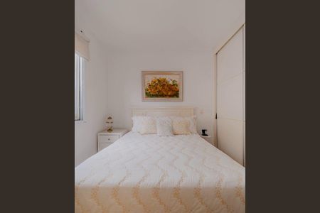 Apartamento à venda com 2 quartos, 100m² em Tamboré, Santana de Parnaíba