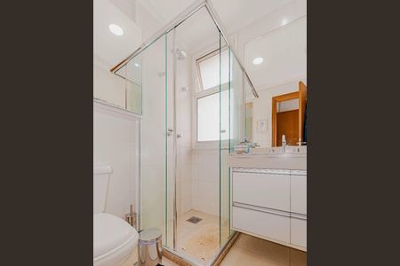 Apartamento à venda com 100m², 2 quartos e 2 vagas