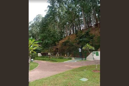 Apartamento à venda com 100m², 2 quartos e 2 vagas