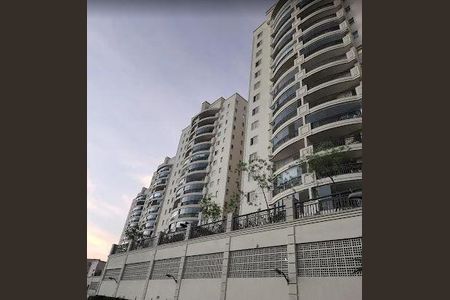 Apartamento à venda com 100m², 2 quartos e 2 vagas