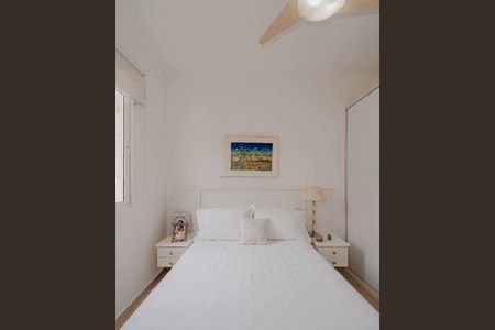 Apartamento à venda com 2 quartos, 100m² em Tamboré, Santana de Parnaíba