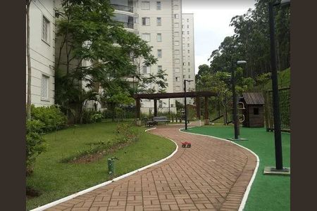 Apartamento à venda com 100m², 2 quartos e 2 vagas