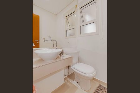 Apartamento à venda com 100m², 2 quartos e 2 vagas