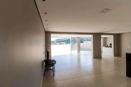 Casa para alugar com 280m², 3 quartos e 4 vagas