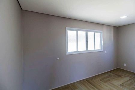 Casa à venda com 3 quartos, 280m² em Alphaville, Santana de Parnaíba