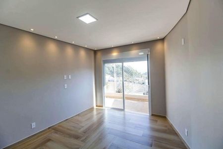 Casa para alugar com 280m², 3 quartos e 4 vagas